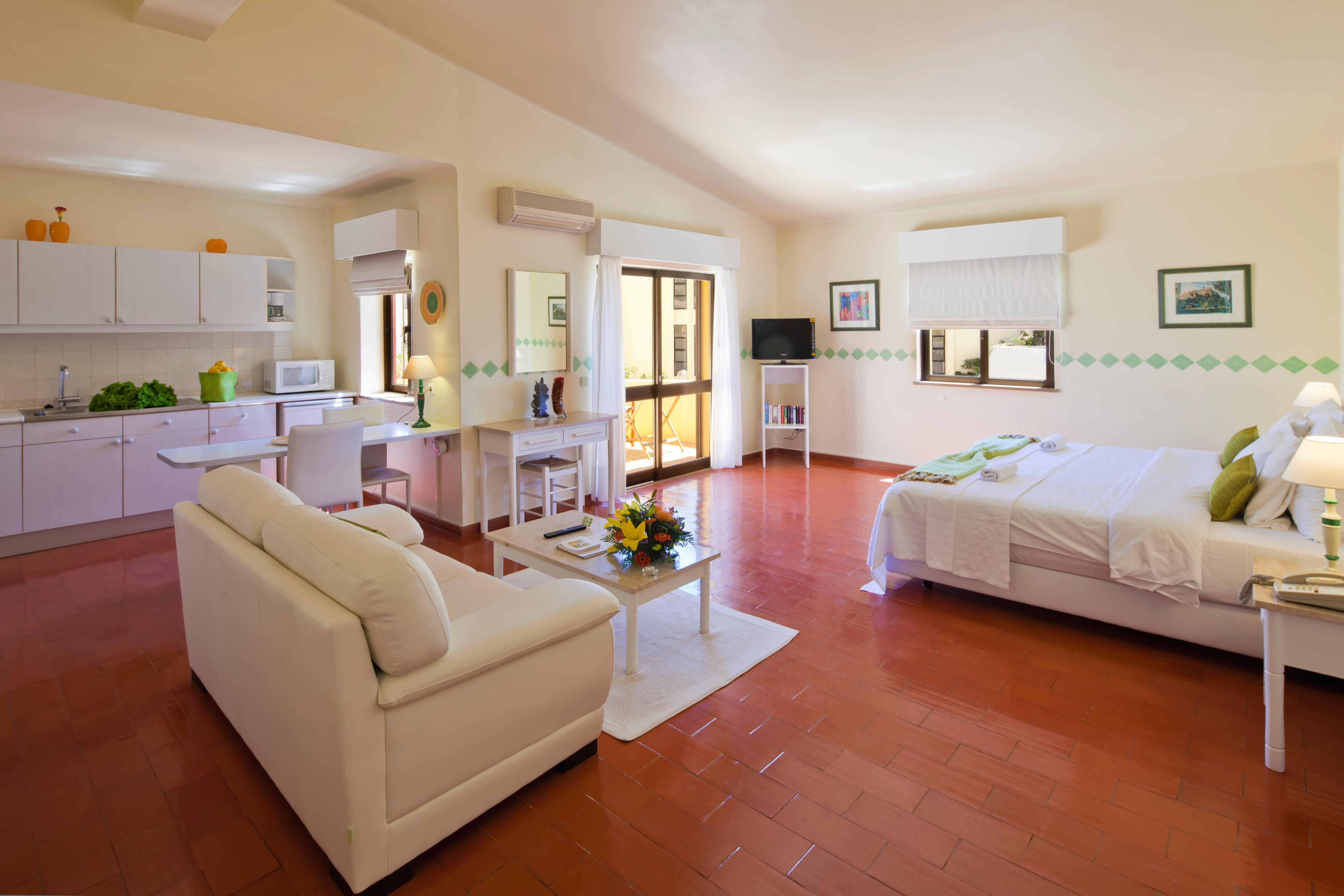 Villa Mar Azul Lagos Eksteriør billede